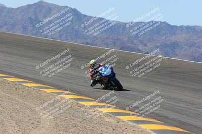 media/Mar-24-2023-Apex Assassins (Fri) [[54485cb5ff]]/Trackday 1/Session 2 (Bowl)/